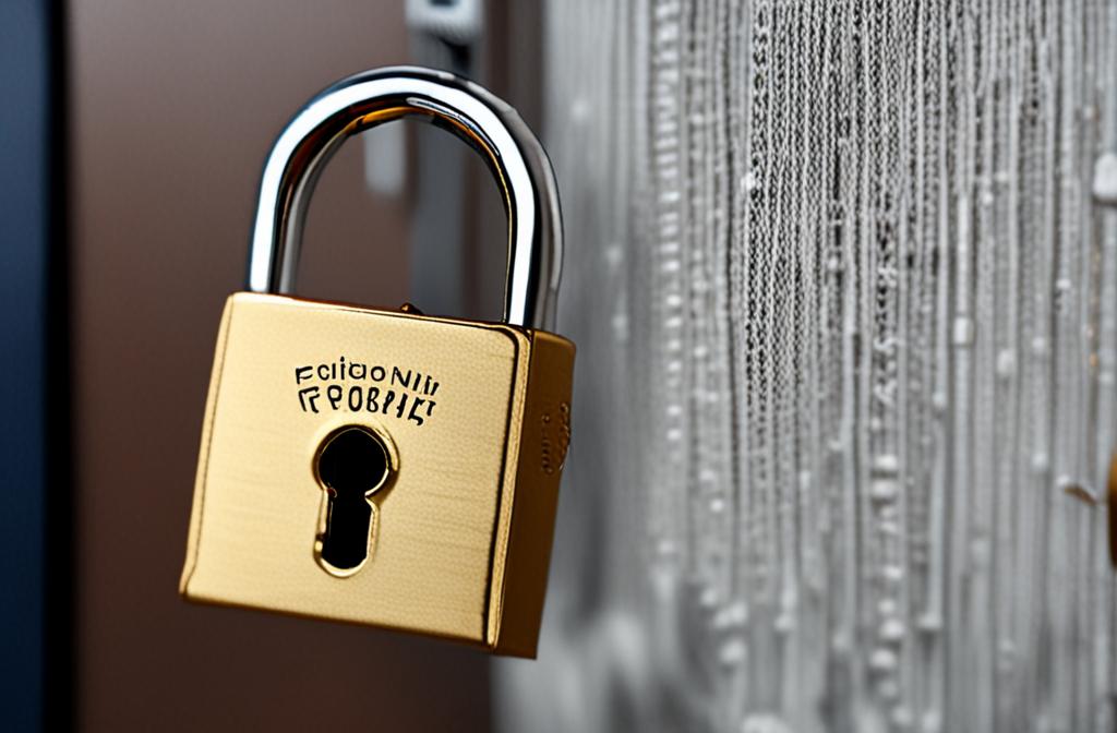 payment aggregator vs merchant account funds frozen concept