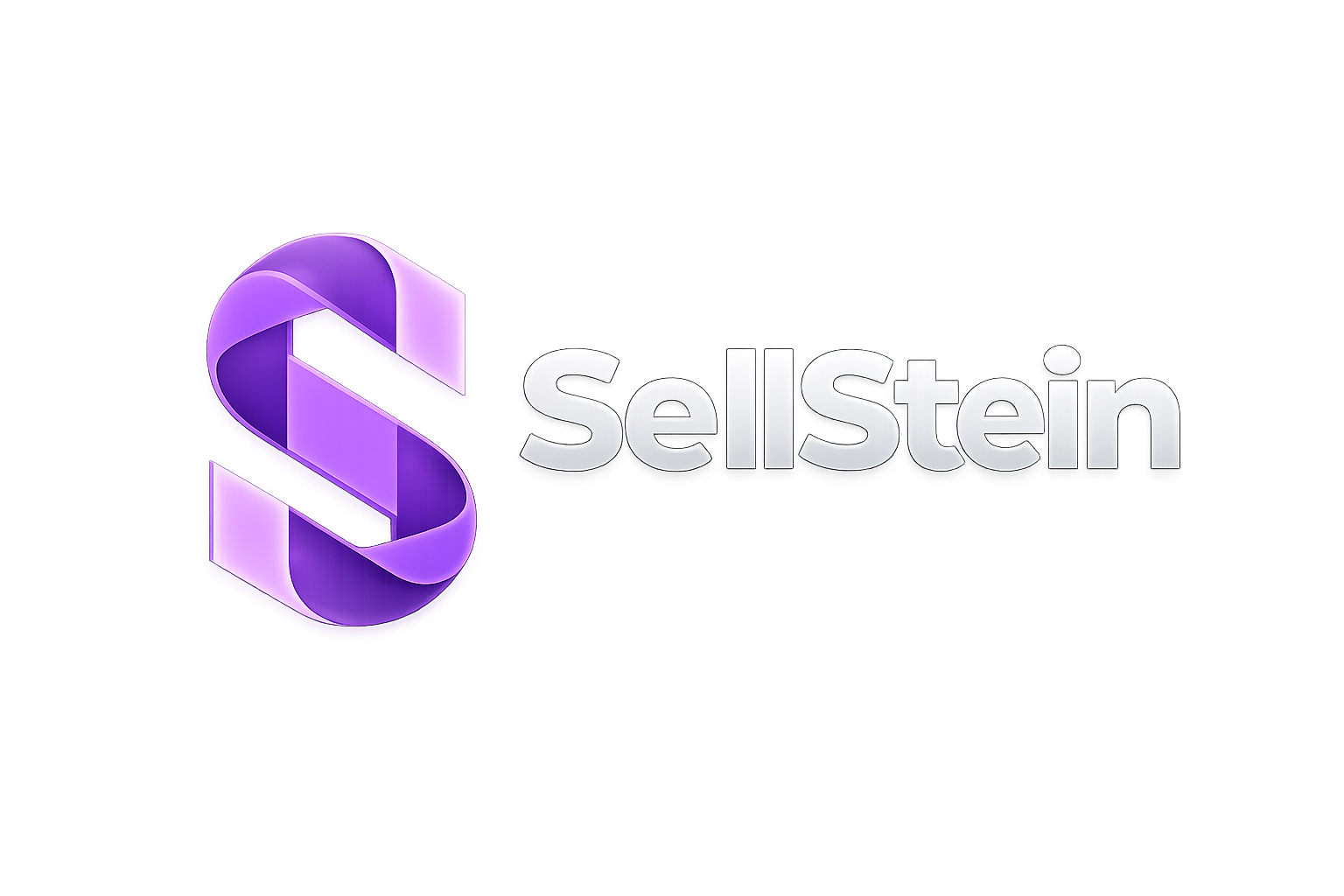 SellStein